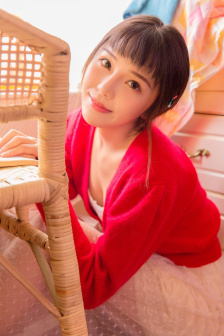 羞羞视频